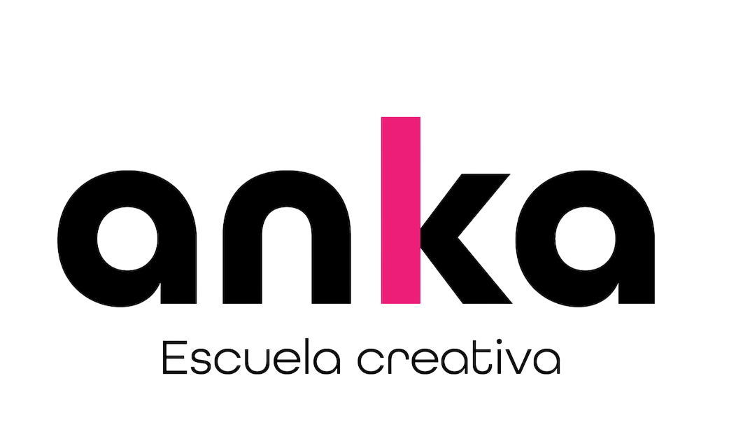 Anka